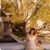 Melainie Holland's profile image