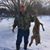 Christopher Yaeger's profile image