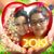 Miriam Rios's profile image