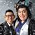 Sonia P. Trujillo's profile image