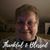 Lori Leth's profile image