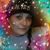 Tina Morrison's profile image