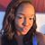 Starr Buie's profile image