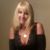 Stella Cerrina's profile image