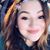 Marissa Barry's profile image