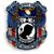 Montagna Graphics's profile image