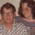 Darien Ruth Johnson's profile image