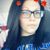 Ashley Nicole Thompson's profile image