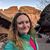 Kelly Hagerman's profile image