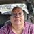 Irma Martinez Tenorio's profile image