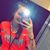 Alexandria Ladnier's profile image