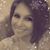 Pam Taylor's profile image