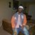 Craig Whigum's profile image