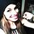 Aly Meza's profile image