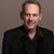 Ron Randell's profile image