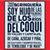 Nestor Rodriguez's profile image