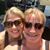 Jill Schermett's profile image