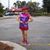Sandi Francis's profile image