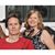 Lisa Suydam's profile image