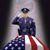 Tom Singer's profile image