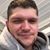 Brad Pappalardo's profile image