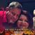 Renee' Woodham Odom's profile image