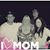 Kim Sanford Garrett's profile image