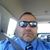 Lee Rapp's profile image