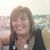 Carol Collins-Tiede's profile image