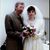 Victoria Fanska's profile image