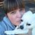 Amber Ronning Axtman's profile image