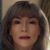 Susan Stephenson's profile image