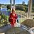 Connie Mealman Lasswell Wechter's profile image