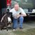 Ervin Dilly's profile image