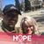 Marlene Melick-Wyatt's profile image