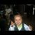 Juanita Gonzalez Vilela's profile image