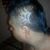 Marvin Reyes's profile image