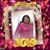Glinda Cornelius's profile image