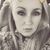 Nikkita Almond's profile image