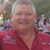Jeff Duffield's profile image