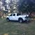 Nick James's profile image