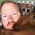 Mike Mavar's profile image