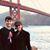 Amy G. Gray's profile image