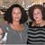 Olivia Schell's profile image