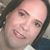 Lourdes Nieves's profile image