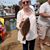 Nancy Bird's profile image