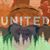 Debbie Wilkins Gower's profile image