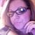 Mary Beth Barnes's profile image