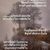 Somboon Chai Chai's profile image