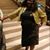 Arenethia Johnson's profile image